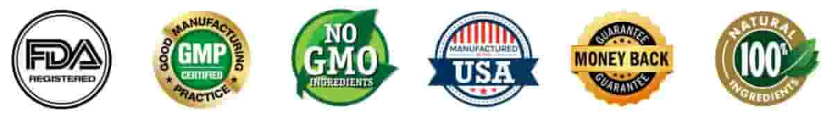 Non-GMO SugarMute supplement