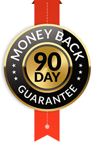 SugarMute 60 days money back guarantee