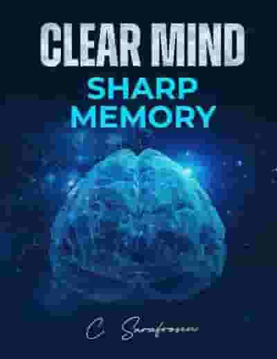 SugarMute free bonus 1