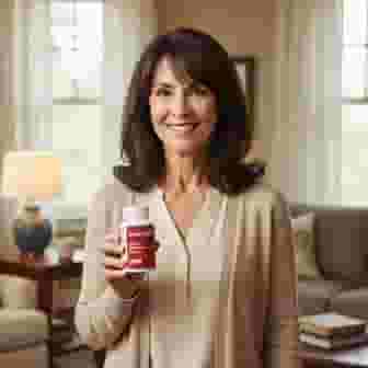 SugarMute customer review 3